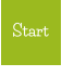 Start