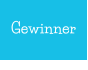 Gewinner
