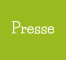 Presse