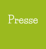 Presse